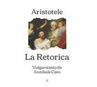 La Retorica