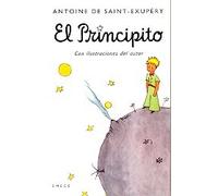 La Retorica Conjetural O El Nacimiento Del Sujeto