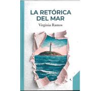 La retórica del mar