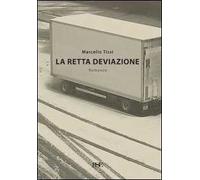 La retta deviazione
