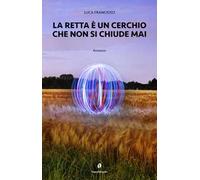 La retta è un cerchio che non si chiude mai