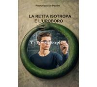 La retta isotropa e l'uroboro
