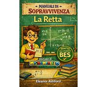 La Retta: Manuali di Sopravvivenza - Metodo di Mr Numerello