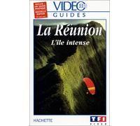 La reunion