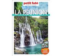 La Réunion