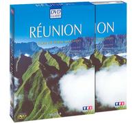 La reunion