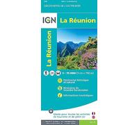 La Reunion: 974