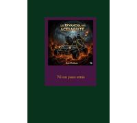 LA REVANCHA DEL ACELHUATE: El Río acepta el reto