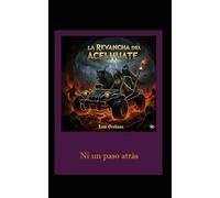 LA REVANCHA DEL ACELHUATE: El Río acepta el reto