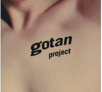Gotan Project La Revancha Del Tango (Vinyl LP) 12" Album