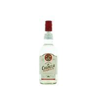 La Revancha Tequila La Chancla, 70cl