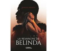La Revanche de Belinda