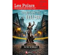 La revanche de Thémis