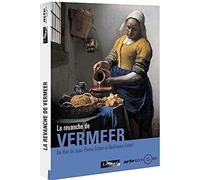 La revanche de Vermeer