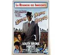 La revanche des innocents