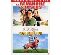 La revanche des losers - gigolo malgré lui
