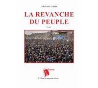 La revanche du peuple