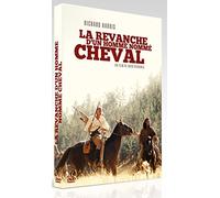 LA REVANCHE D'UN HOMME NOMME CHEVAL