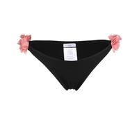 La Revêche - Costume Nero Rosa per Donne - - Swimwear - Donna - Nero - S