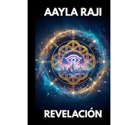 LA REVELACÍON
