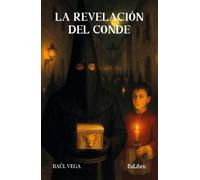 La revelación del conde