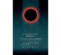 LA REVELACIÓN VÉDICA