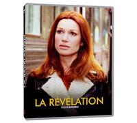 La Révélation