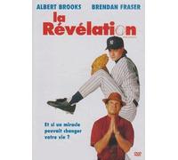 La revelation