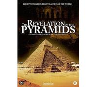 La Révélation des Pyramides