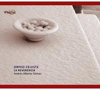 Orfeo Celeste: Chamber Music