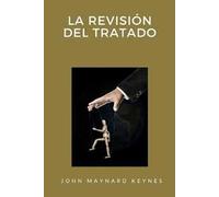 La revisión del tratado