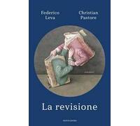 La revisione