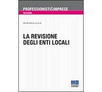 La revisione degli enti locali