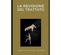 La revisione del trattato
