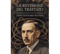 La revisione del trattato