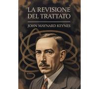 La revisione del trattato (tradotto)