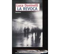 La revoca