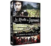 La révolte des insoumis