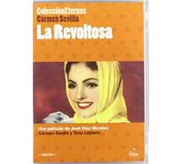 La Revoltosa