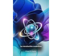La revolución cuántica: Comprender la computación cuántica y su impacto en el futuro