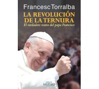 La revolución de la ternura