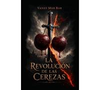 La Revolución de las Cerezas