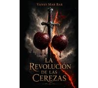 La Revolución de las Cerezas