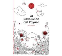 La Revolución del Payaso