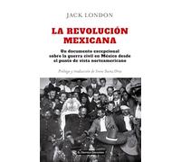La Revolución mexicana: 19