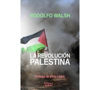 La revolución palestina: 6
