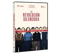La Revolución Silenciosa