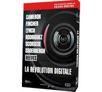 La Révolution digitale