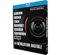 La Révolution digitale [Blu-ray]