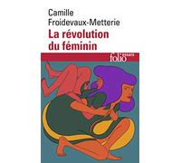 La révolution du féminin